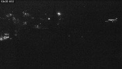 Sázavský klášter