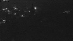 Sázavský klášter