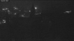 Sázavský klášter