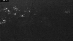 Sázavský klášter