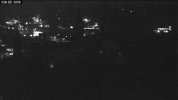 Sázavský klášter