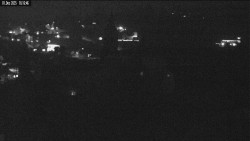 Sázavský klášter