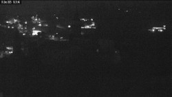 Sázavský klášter