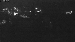 Sázavský klášter