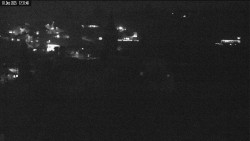 Sázavský klášter