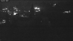 Sázavský klášter