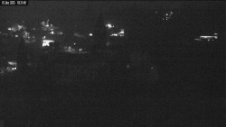 Sázavský klášter