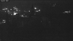 Sázavský klášter