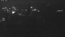 Sázavský klášter