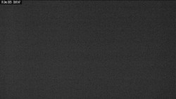 Sázavský klášter