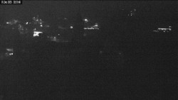 Sázavský klášter