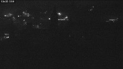 Sázavský klášter