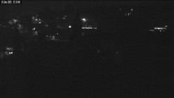 Sázavský klášter