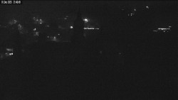 Sázavský klášter