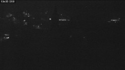 Sázavský klášter