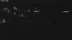 Sázavský klášter