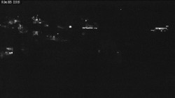 Sázavský klášter