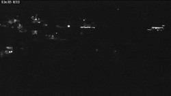 Sázavský klášter