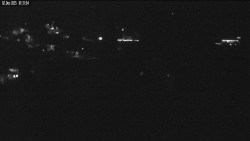 Sázavský klášter