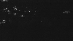 Sázavský klášter