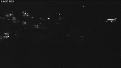 Sázavský klášter