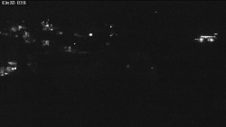 Sázavský klášter