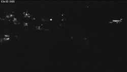 Sázavský klášter