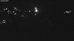 Sázavský klášter