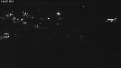 Sázavský klášter