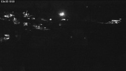 Sázavský klášter