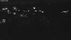 Sázavský klášter