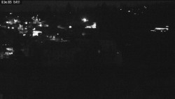 Sázavský klášter