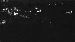 Sázavský klášter