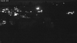 Sázavský klášter