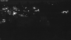 Sázavský klášter