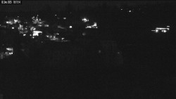 Sázavský klášter