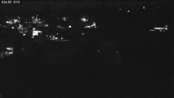 Sázavský klášter