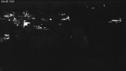 Sázavský klášter