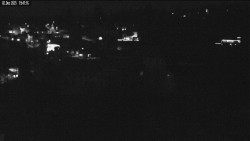 Sázavský klášter