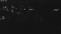 Sázavský klášter