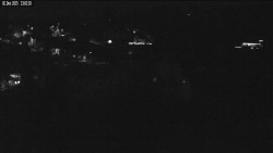 Sázavský klášter