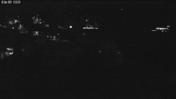 Sázavský klášter