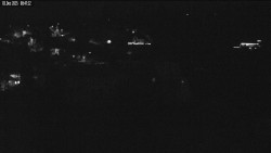 Sázavský klášter