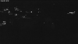 Sázavský klášter