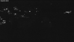 Sázavský klášter