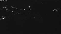 Sázavský klášter