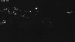 Sázavský klášter