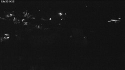 Sázavský klášter