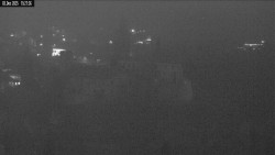 Sázavský klášter