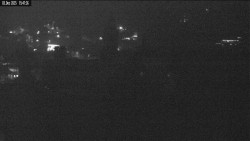 Sázavský klášter